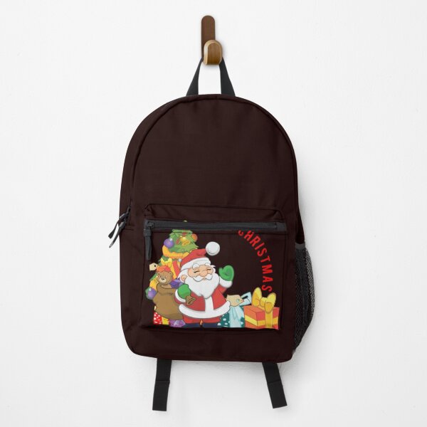 Item preview, Merry Christmas. designed and sold by balajj.