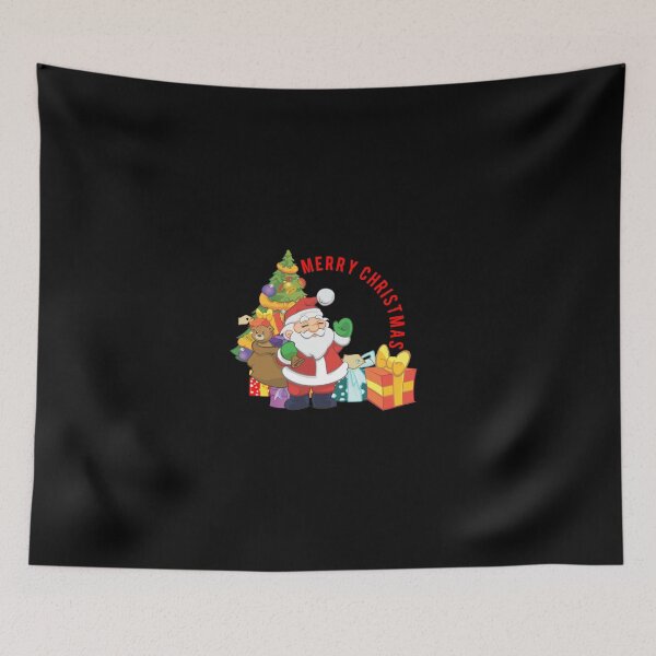 Item preview, Merry Christmas. designed and sold by balajj.