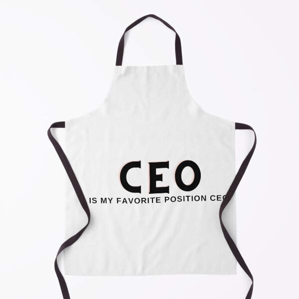 Item preview, my favorite position is ceo designed and sold by axoniej.