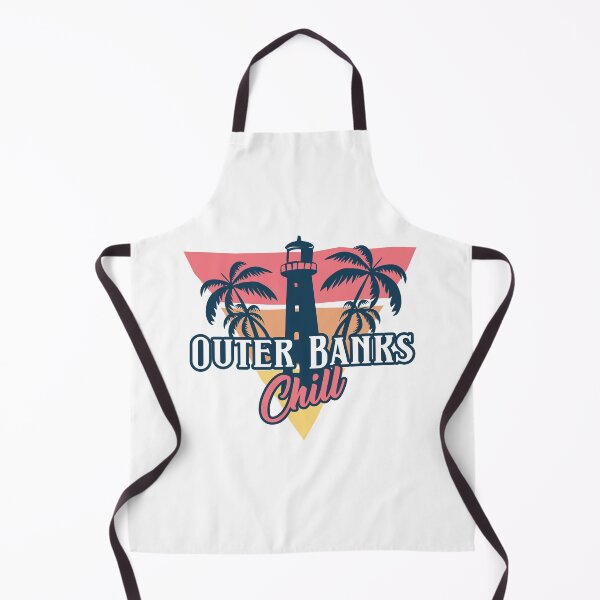 Item preview, Outer Banks chill designed and sold by chrlalexandru.