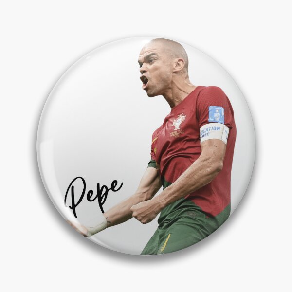Item preview, Pepe designed and sold by Truefans.