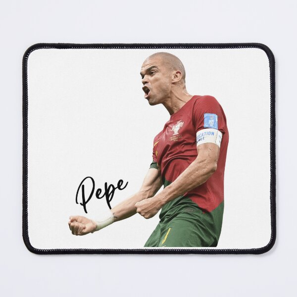Item preview, Pepe designed and sold by Truefans.