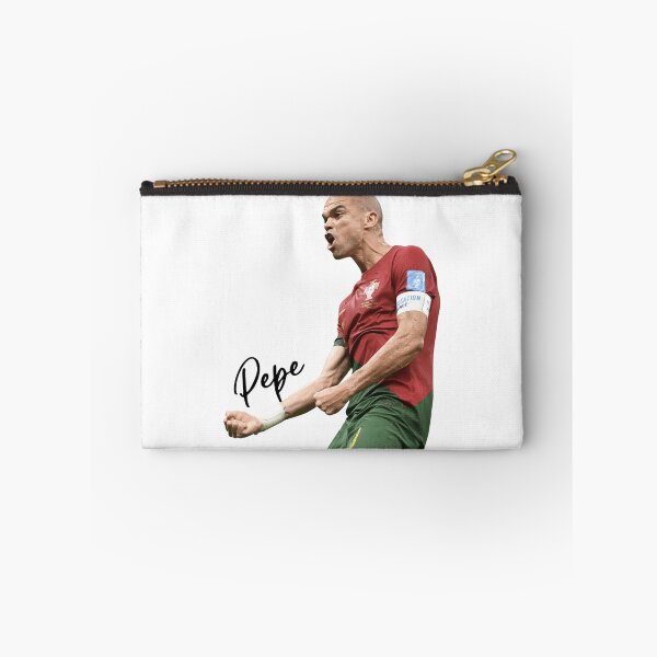Item preview, Pepe designed and sold by Truefans.