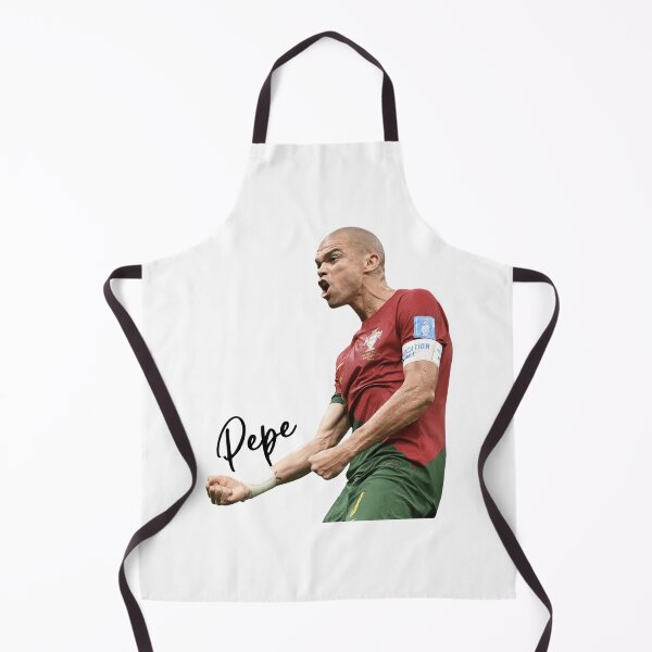 Item preview, Pepe designed and sold by Truefans.