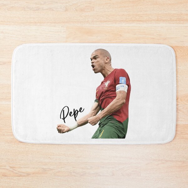 Item preview, Pepe designed and sold by Truefans.