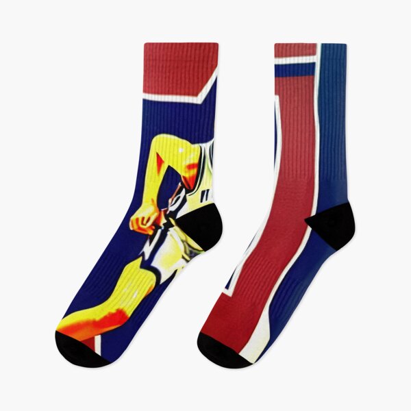 Item preview, Jugador de baloncesto vintage Póster designed and sold by BAYFAIRE.