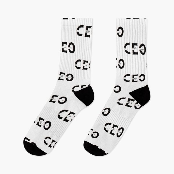 Item preview, my favorite position ceo designed and sold by axoniej.