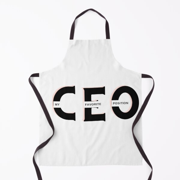 Item preview, my favorite position ceo designed and sold by axoniej.