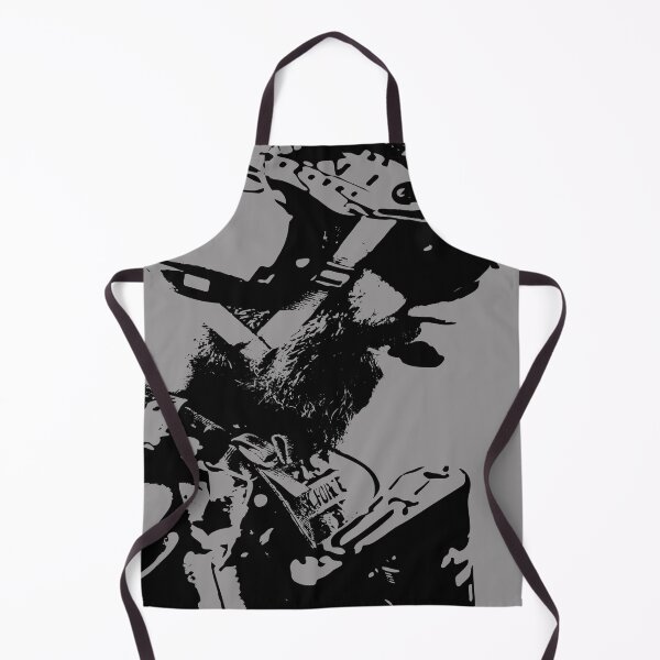 Item preview, HARD TARGET designed and sold by 1MILLIONPUSHUPS.