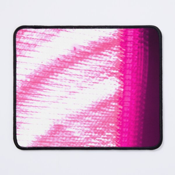 Item preview, electronic fire designed and sold by Francespoppy.