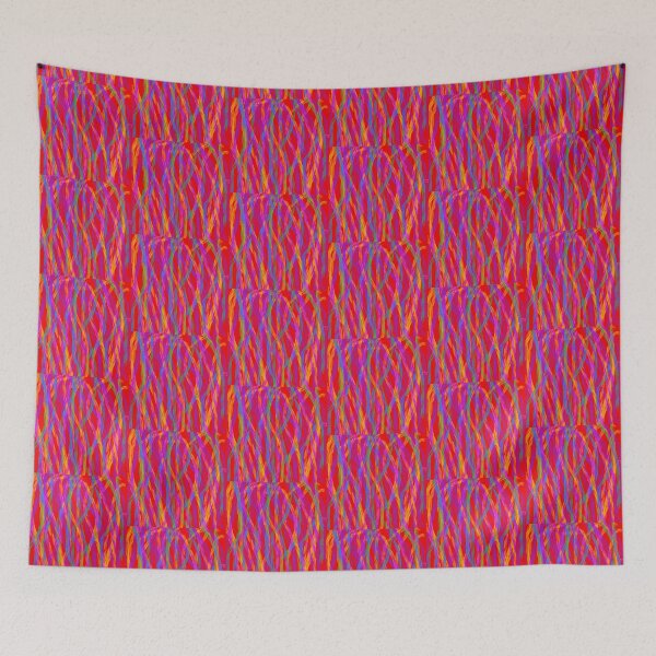 Item preview, The Growing Vines Of illusions  designed and sold by PaperClown87.