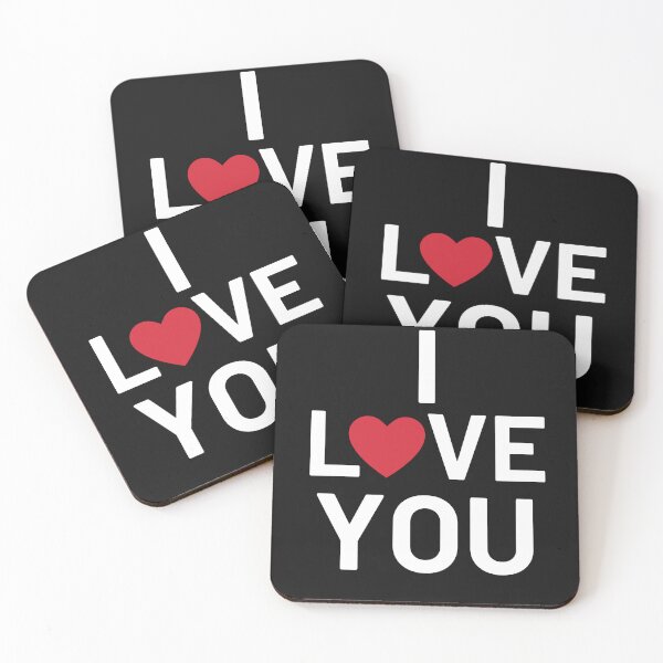 Item preview, valentine day designed and sold by noyomiart.