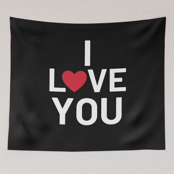 Item preview, valentine day designed and sold by noyomiart.