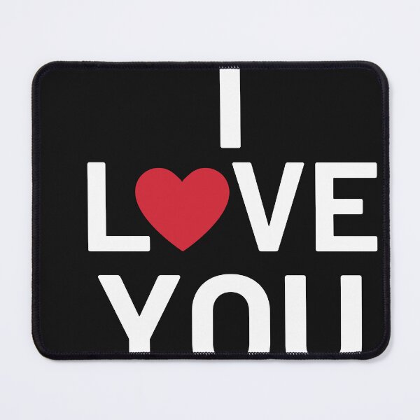 Item preview, valentine day designed and sold by noyomiart.