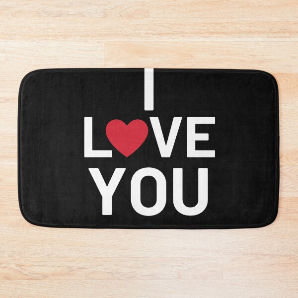 Item preview, valentine day designed and sold by noyomiart.