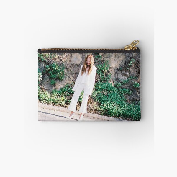Item preview, JESSICA WITH LOVE J designed and sold by SNSDEMPORIUM.