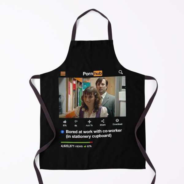 Item preview, Peep Show Meme Design designed and sold by AestheticNow.