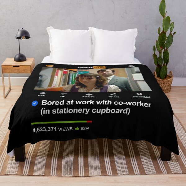 Item preview, Peep Show Meme Design designed and sold by AestheticNow.
