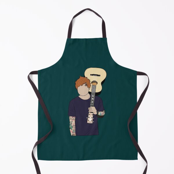 Item preview, ed sheeran          designed and sold by PeacutKiddyshop.