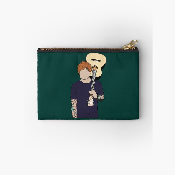 Item preview, ed sheeran          designed and sold by PeacutKiddyshop.