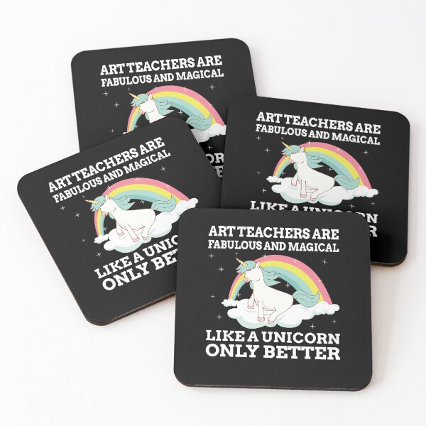 Item preview, Teachers Appreciation Day Best Teacher Ever Teach designed and sold by GrumpyDadCo.