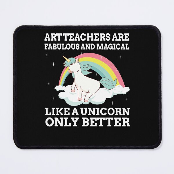Item preview, Teachers Appreciation Day Best Teacher Ever Teach designed and sold by GrumpyDadCo.