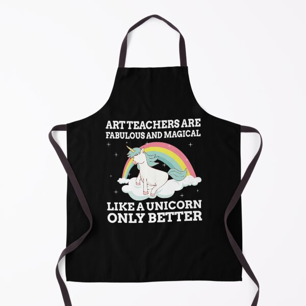 Item preview, Teachers Appreciation Day Best Teacher Ever Teach designed and sold by GrumpyDadCo.