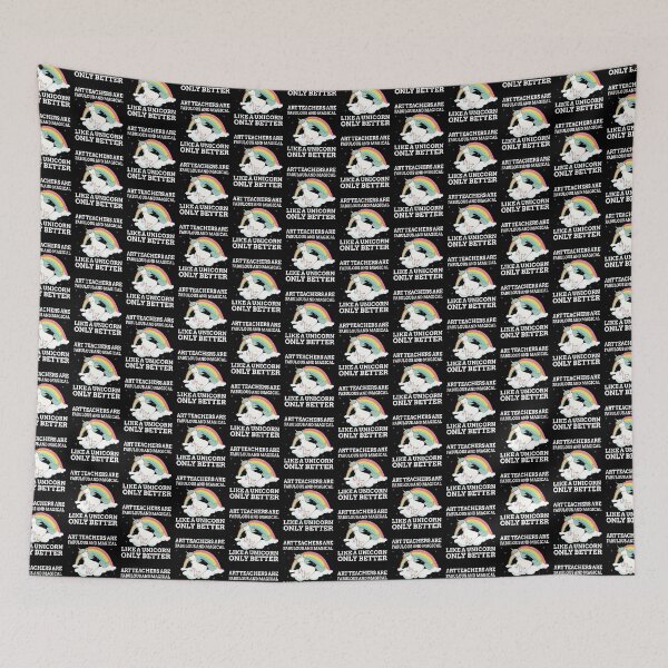 Item preview, Teachers Appreciation Day Best Teacher Ever Teach designed and sold by GrumpyDadCo.