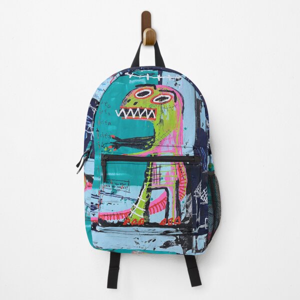 Rexy Backpack