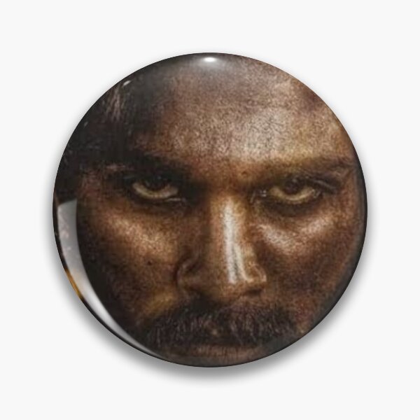 Item preview, Pushpa designed and sold by Rritu.