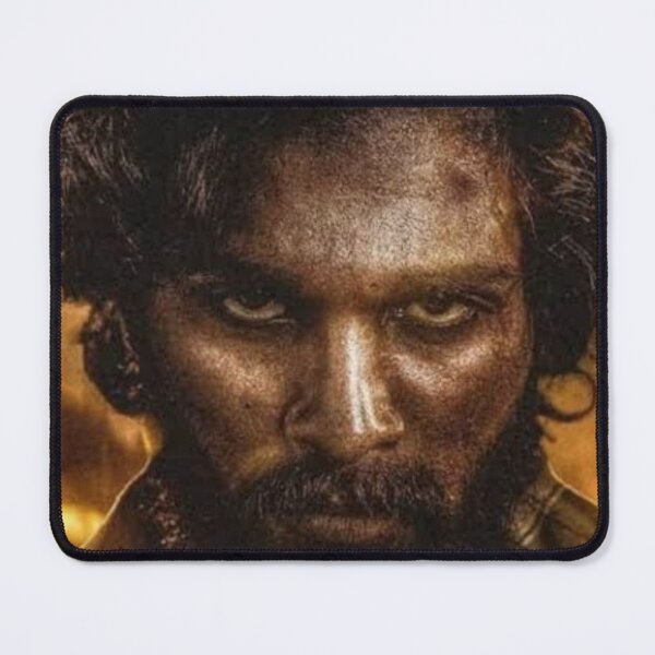 Item preview, Pushpa designed and sold by Rritu.