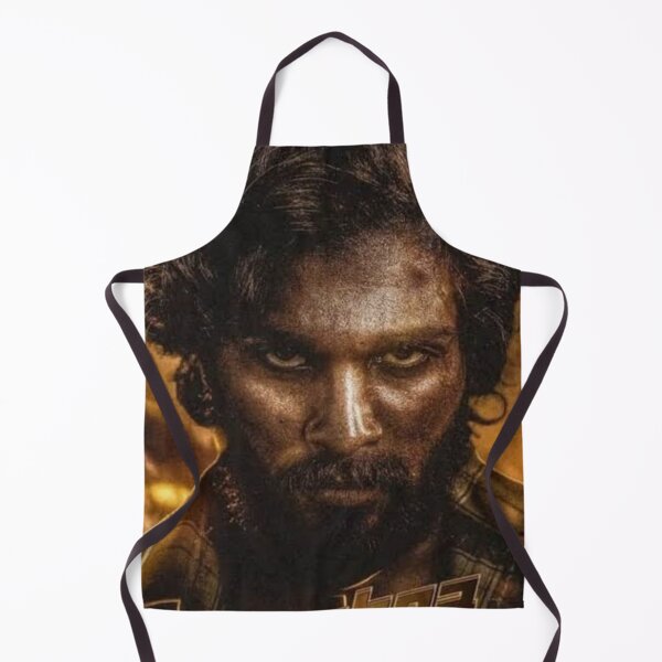 Item preview, Pushpa designed and sold by Rritu.