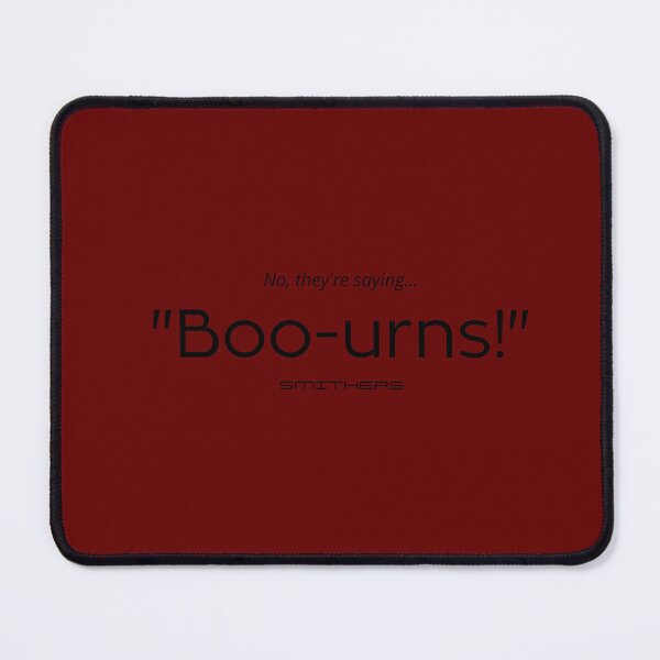 Item preview, Boo-urns! designed and sold by Miguel123.