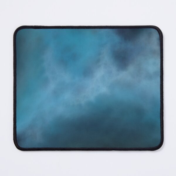 Item preview, Blue Fog designed and sold by FantasySkyArt.