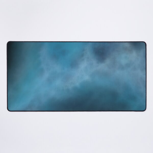 Item preview, Blue Fog designed and sold by FantasySkyArt.