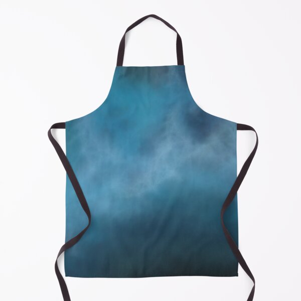 Item preview, Blue Fog designed and sold by FantasySkyArt.
