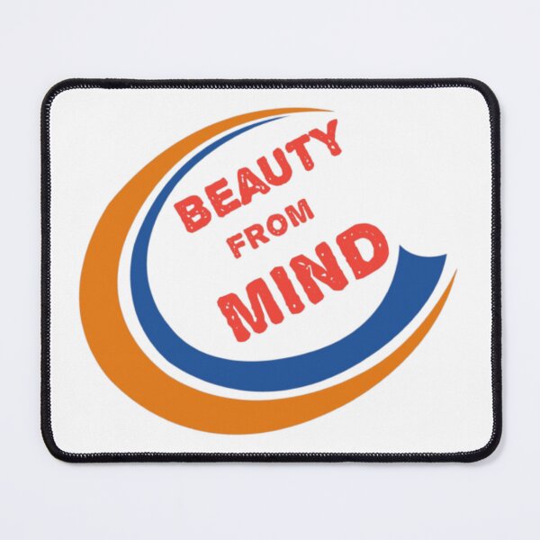 Item preview, Creative beauty from mind designed and sold by eustress.