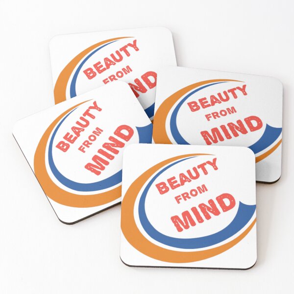 Item preview, Creative beauty from mind designed and sold by eustress.