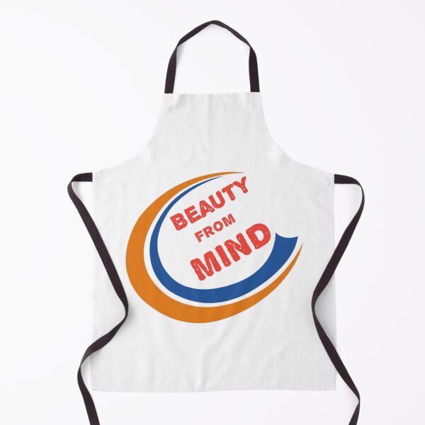 Item preview, Creative beauty from mind designed and sold by eustress.