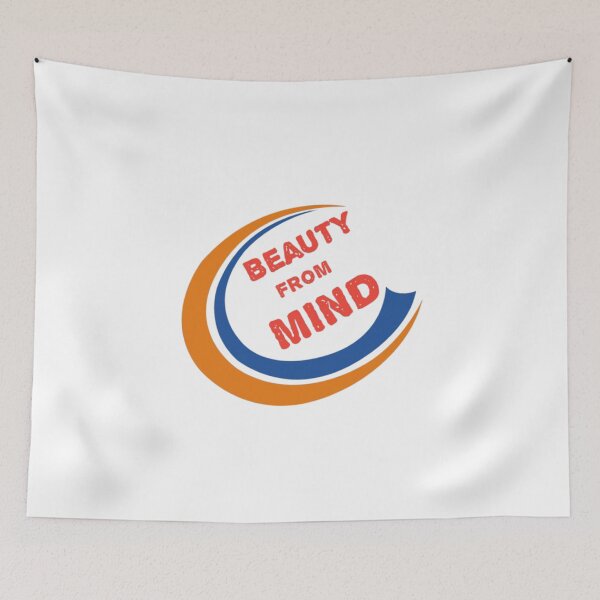 Item preview, Creative beauty from mind designed and sold by eustress.