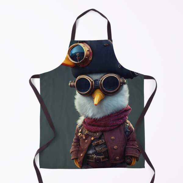 Item preview, editar designed and sold by MimozaStudio.