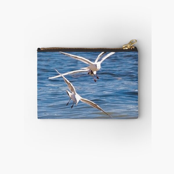 Item preview, just fly designed and sold by Tereza Pilar Art.