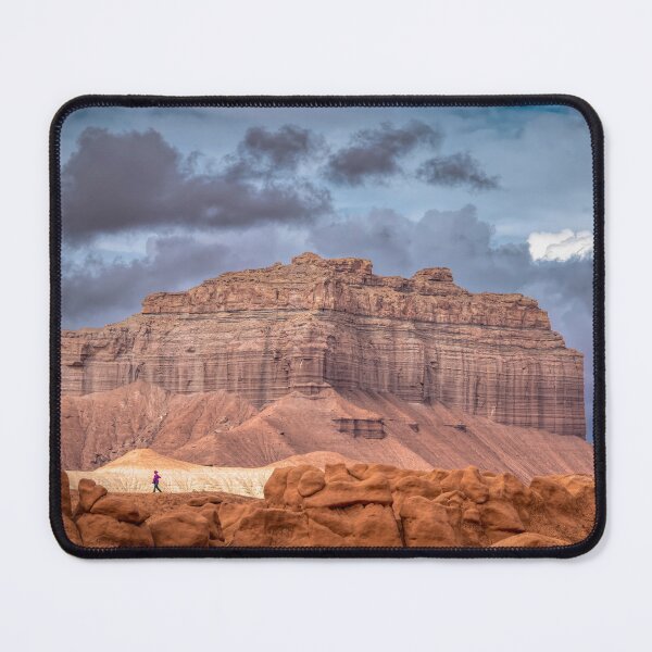 Item preview, Alien Landscape designed and sold by Viv Thompson Photography .