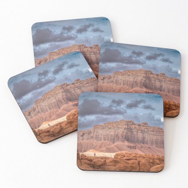 Item preview, Alien Landscape designed and sold by Viv Thompson Photography .