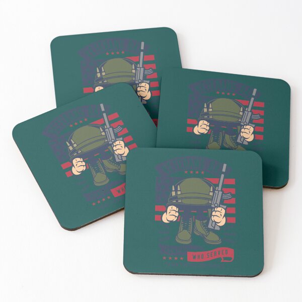Item preview, ed sheeran music designed and sold by PeacutKiddyshop.