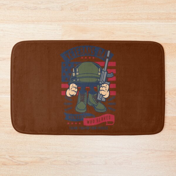 Item preview, ed sheeran music designed and sold by PeacutKiddyshop.