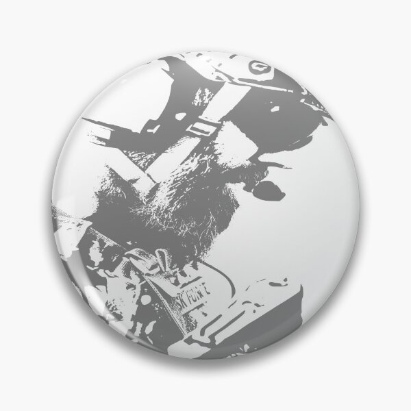 Item preview, SPECIAL OPS designed and sold by 1MILLIONPUSHUPS.