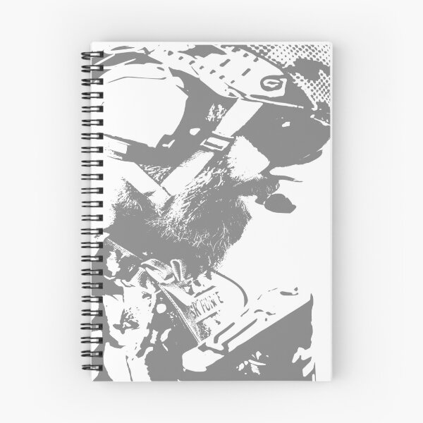 Item preview, SPECIAL OPS designed and sold by 1MILLIONPUSHUPS.