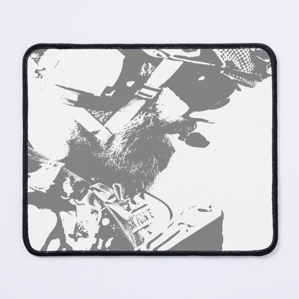 Item preview, SPECIAL OPS designed and sold by 1MILLIONPUSHUPS.