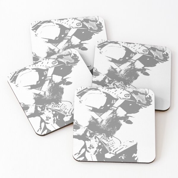 Item preview, SPECIAL OPS designed and sold by 1MILLIONPUSHUPS.